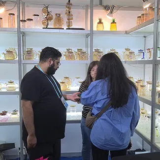 ceramic plate price