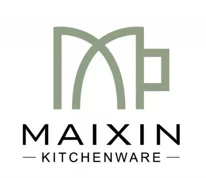 chinese ceramic dinnerware