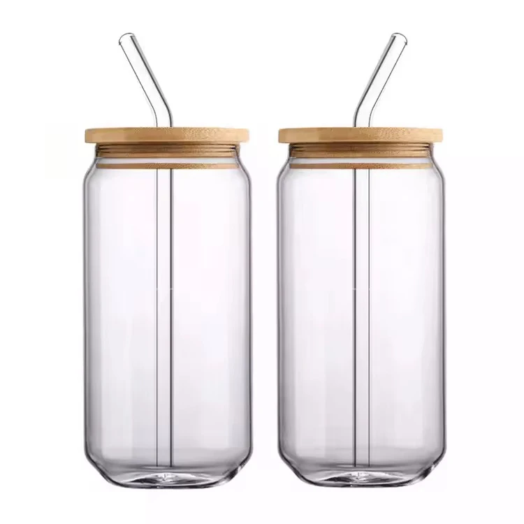 Sip Smart, Travel Light: The Ultimate Borosilicate Glass Tumbler