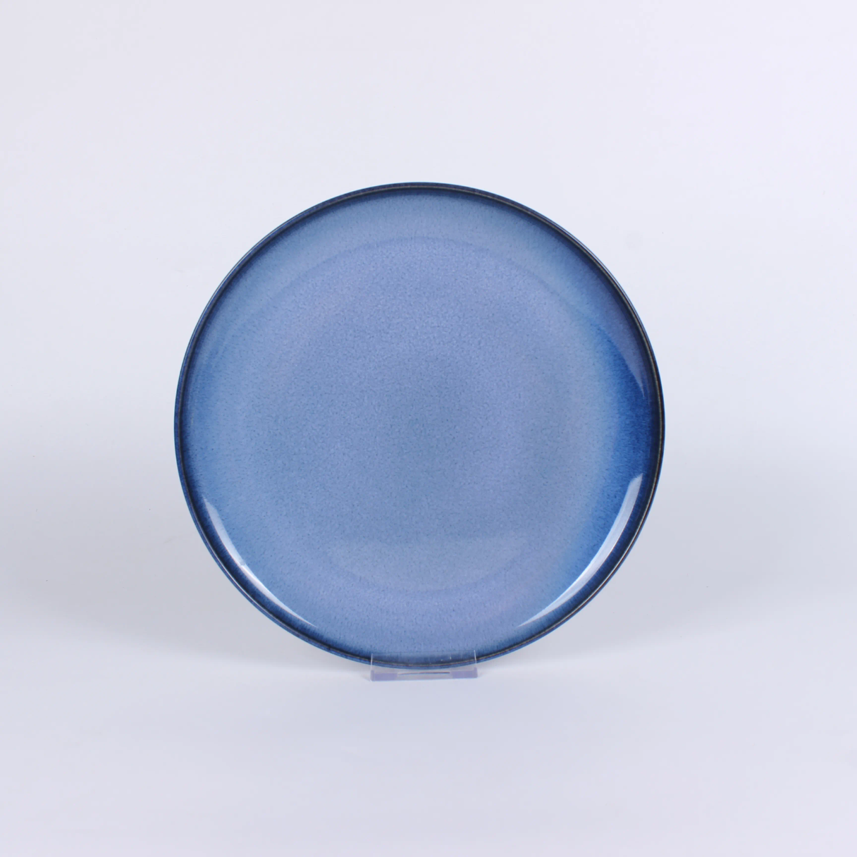 Bulk Porcelain Plates: Wholesale &#038; Durable Dinnerware