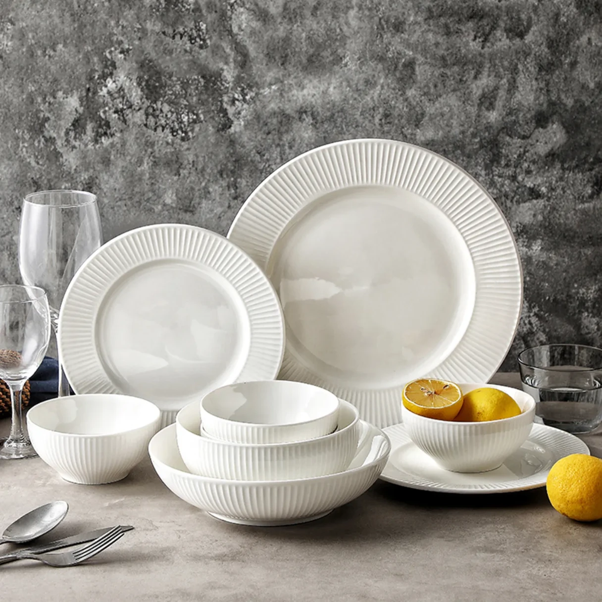 Ceramic Dinner Set Price Comparison Tools Ceramic Dinner Set Price Comparison Tools