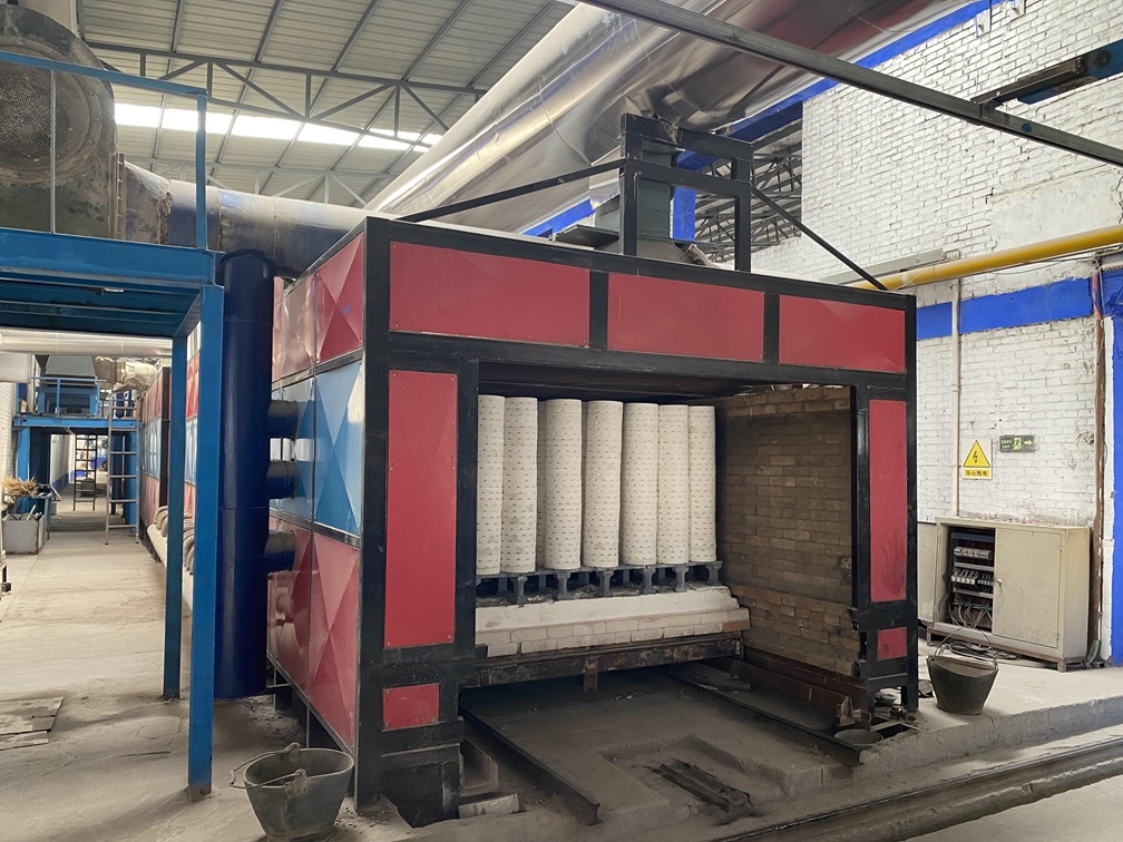 Ceramic Dinner Set Price Comparison Tools Ceramic Dinner Set Price Comparison Tools