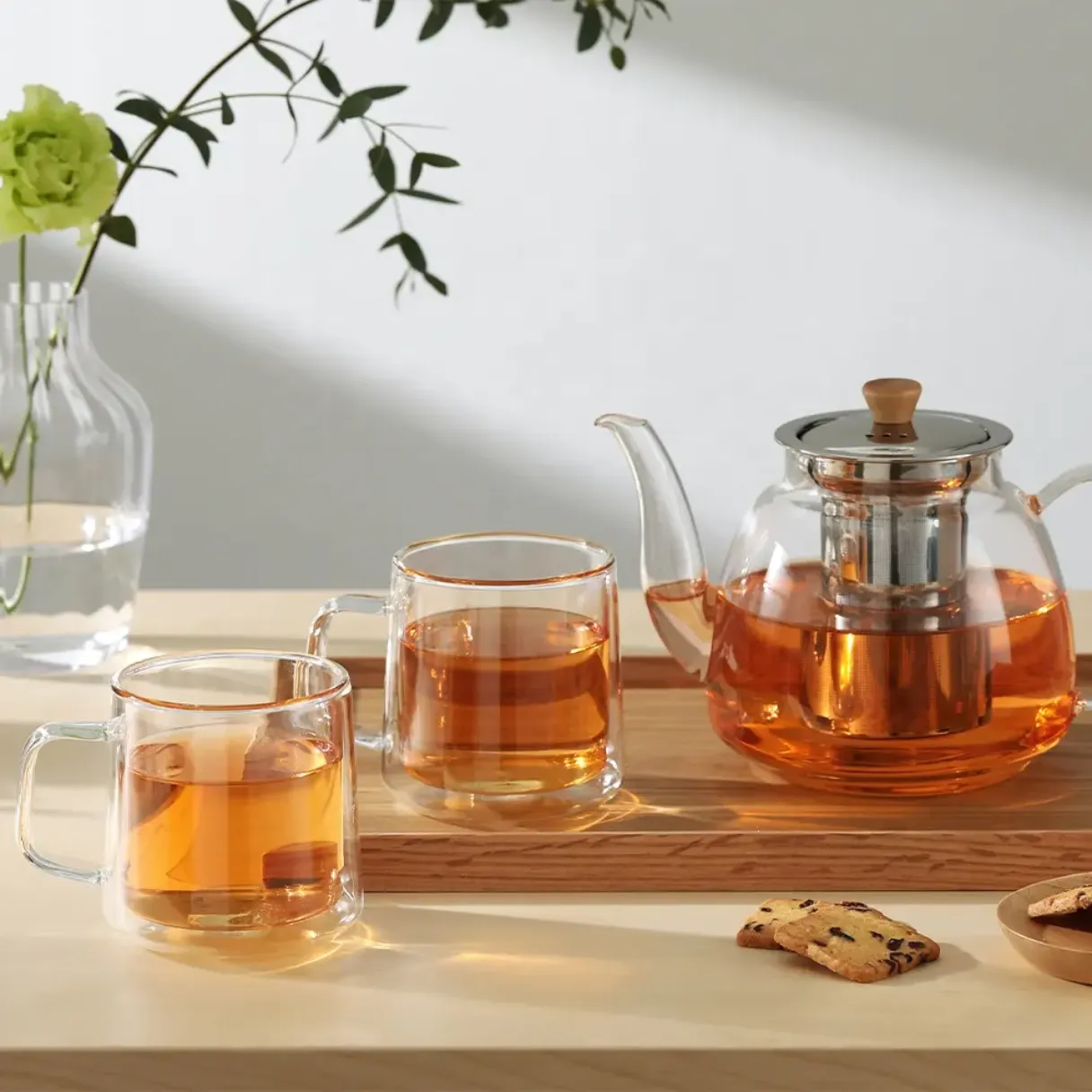 Read More About double wall insulated coffee cup