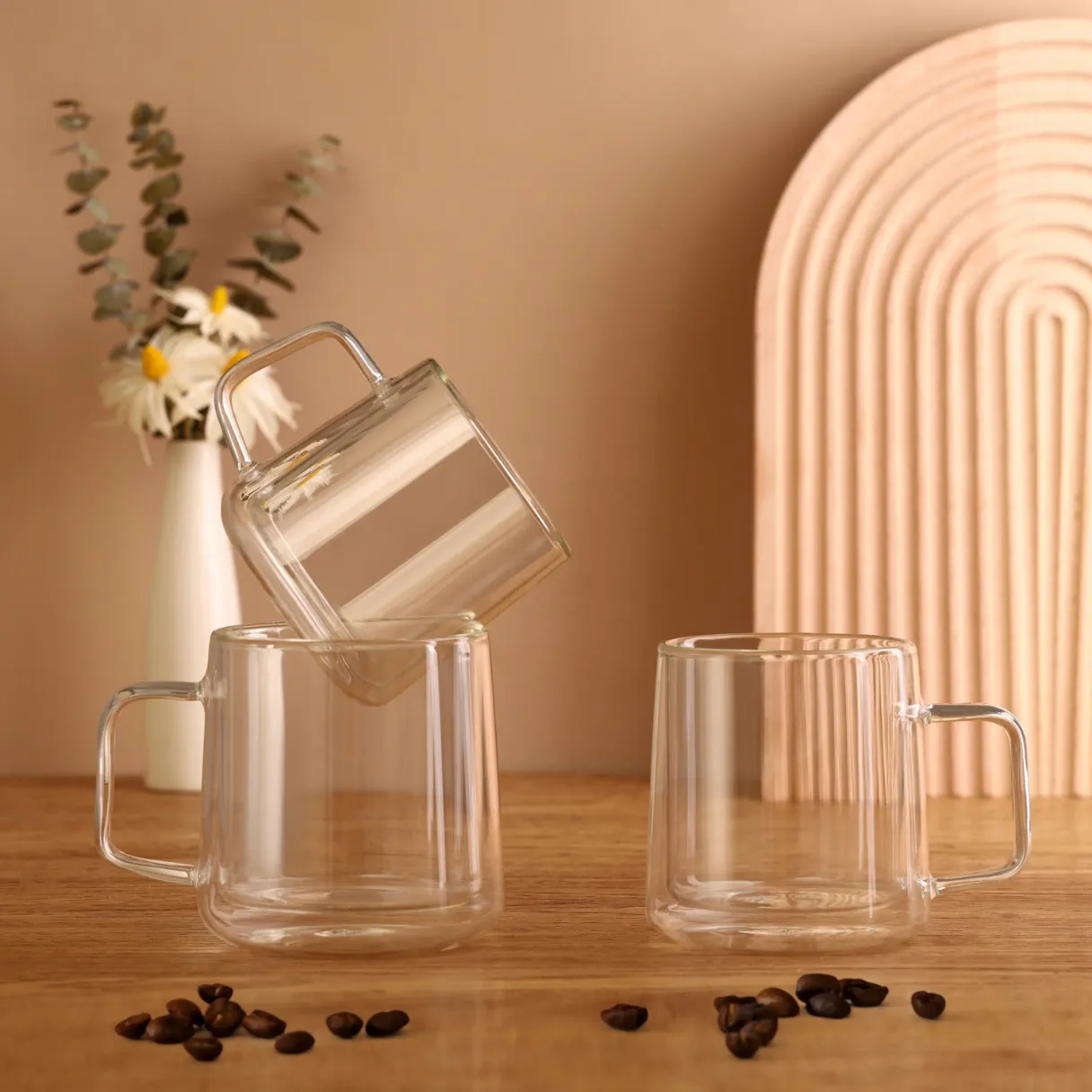 Read More About double wall insulated coffee cup