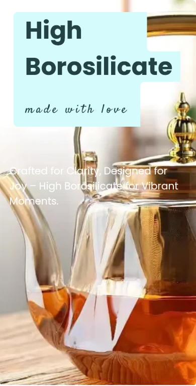 ceramic dinnerware manufacturers