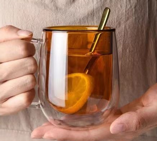 What Is The Healthiest Container To Drink Water From?