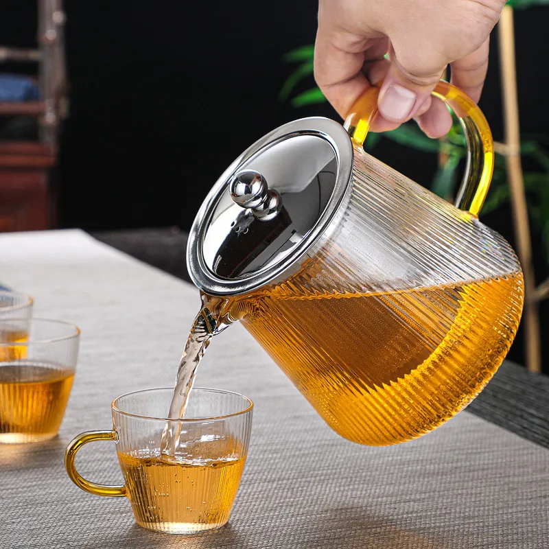 &lt;trp-post-container data-trp-post-id=&#039;1620&#039;&gt;Stripe Texture Tea Pot&lt;/trp-post-container&gt;