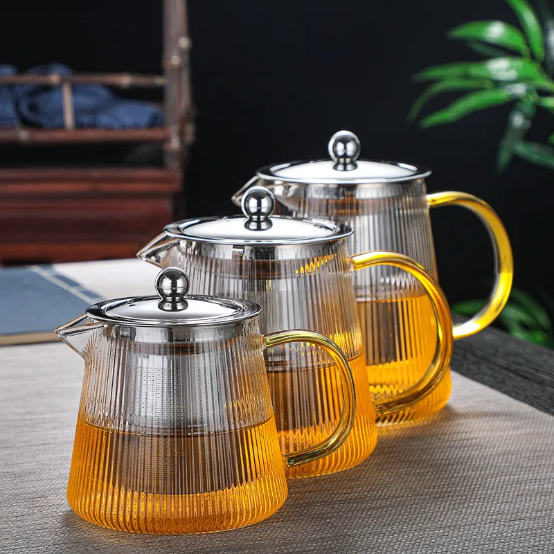 &lt;trp-post-container data-trp-post-id=&#039;1620&#039;&gt;Stripe Texture Tea Pot&lt;/trp-post-container&gt;