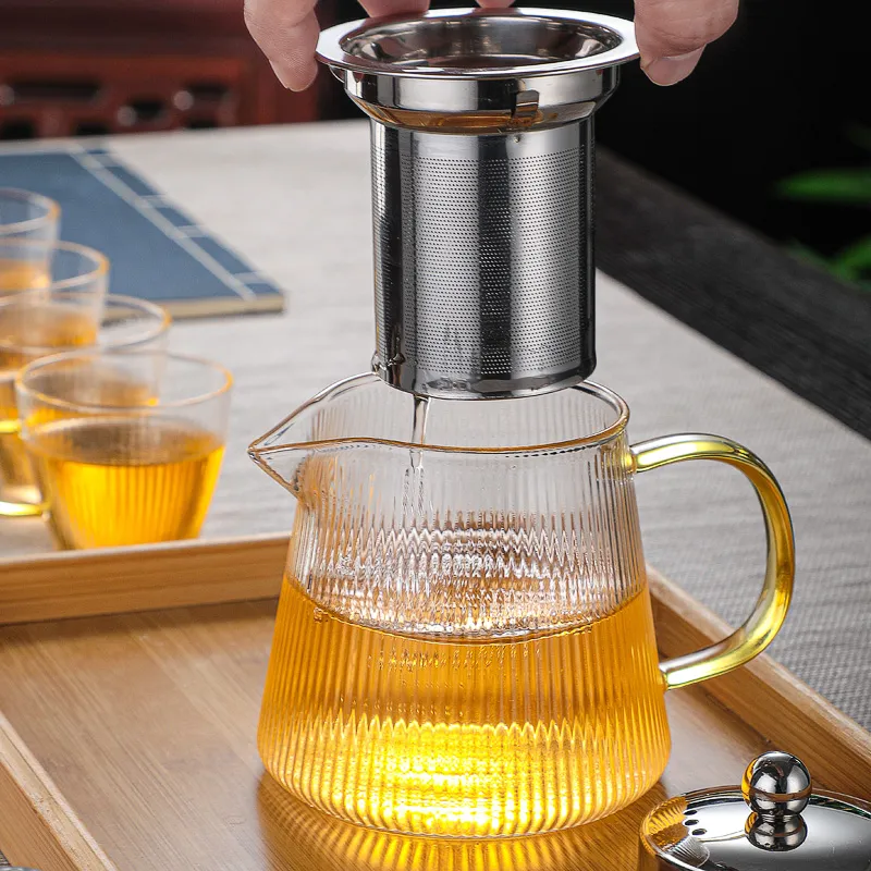 &lt;trp-post-container data-trp-post-id=&#039;1620&#039;&gt;Stripe Texture Tea Pot&lt;/trp-post-container&gt;
