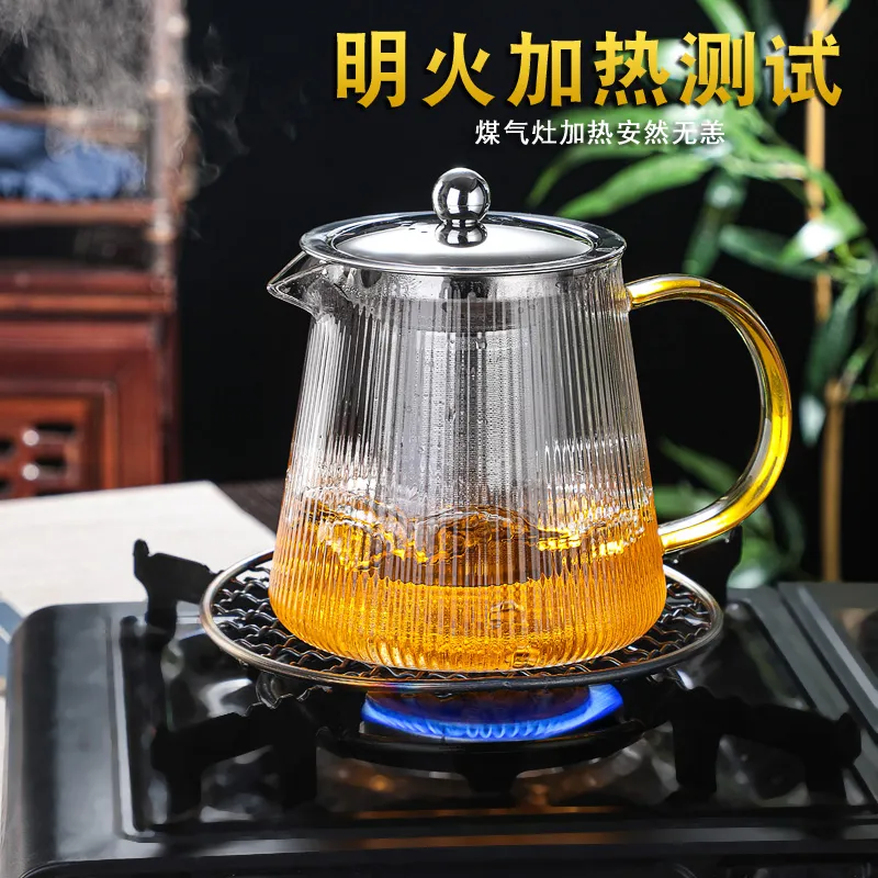 &lt;trp-post-container data-trp-post-id=&#039;1620&#039;&gt;Stripe Texture Tea Pot&lt;/trp-post-container&gt;