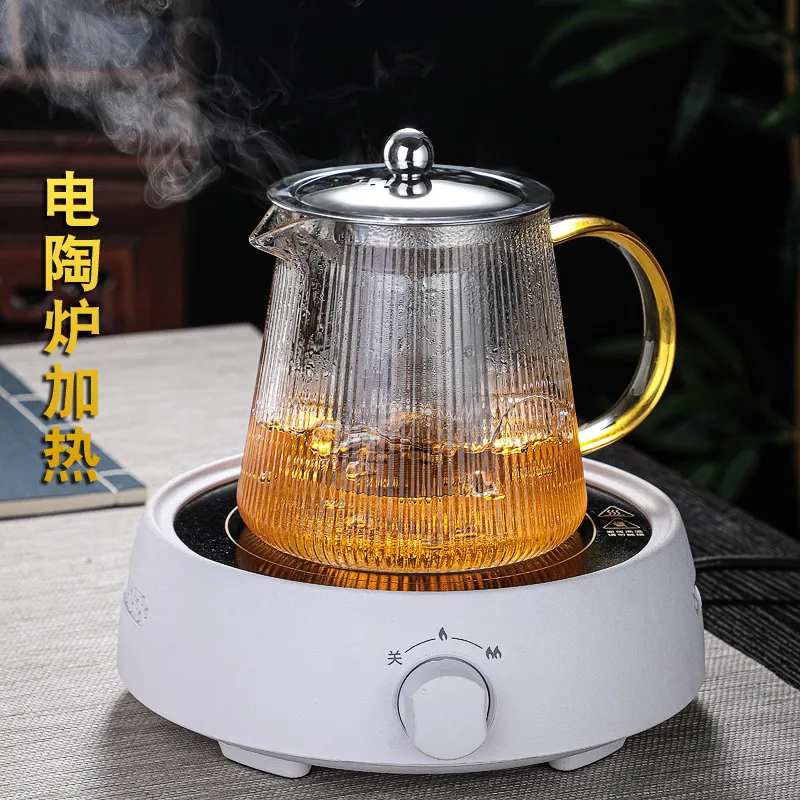 &lt;trp-post-container data-trp-post-id=&#039;1620&#039;&gt;Stripe Texture Tea Pot&lt;/trp-post-container&gt;