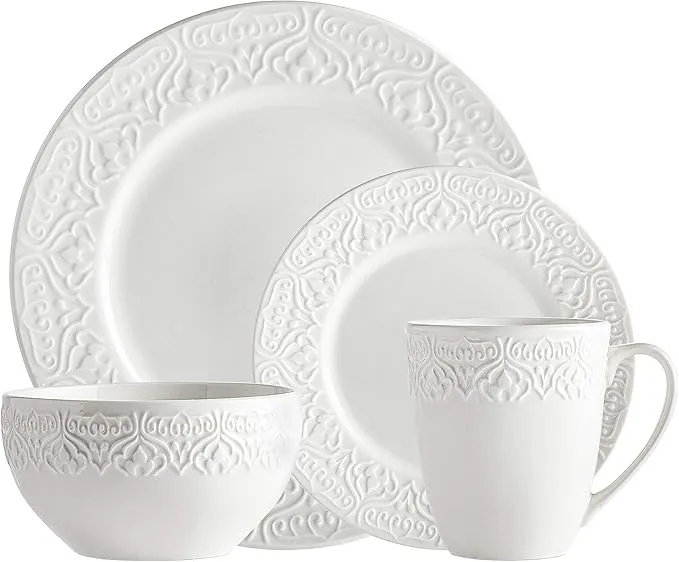 boho dinnerware set boho dinnerware set