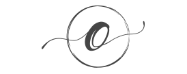 hz12