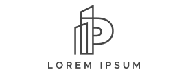 hz16
