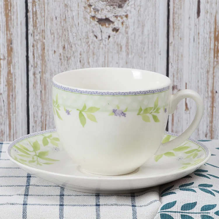 ceramic eating plates