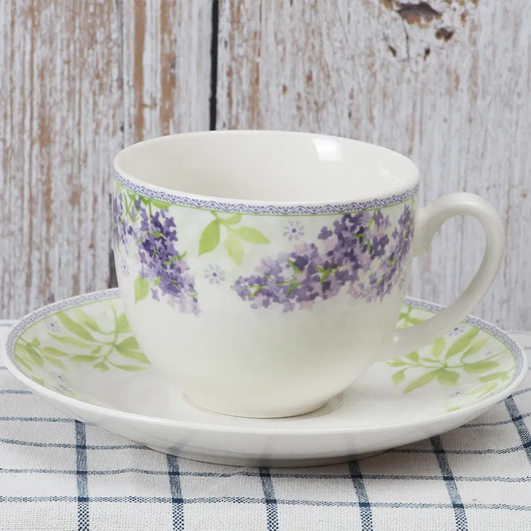 10 inch stoneware dinner plates