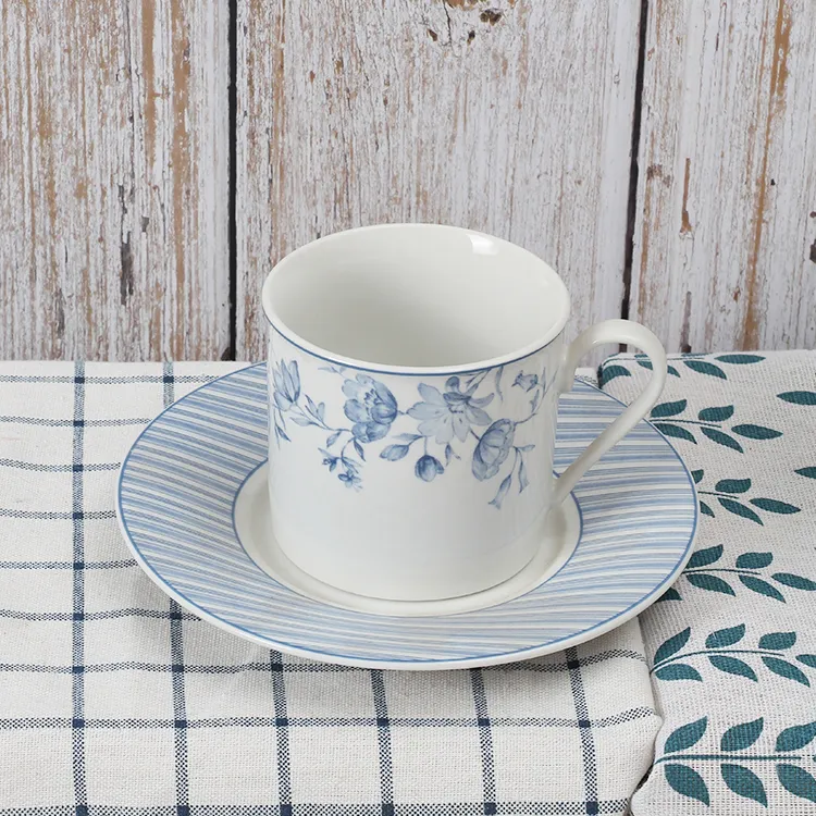 reactive glaze stoneware dinnerware sets