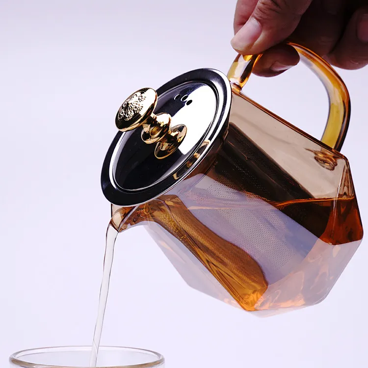 &lt;trp-post-container data-trp-post-id=&#039;1613&#039;&gt;Diamond-shaped Loop Teapot&lt;/trp-post-container&gt;