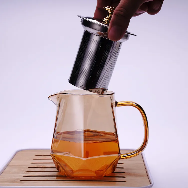 &lt;trp-post-container data-trp-post-id=&#039;1613&#039;&gt;Diamond-shaped Loop Teapot&lt;/trp-post-container&gt;