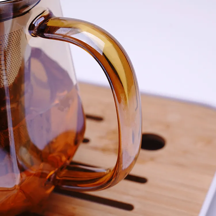 &lt;trp-post-container data-trp-post-id=&#039;1613&#039;&gt;Diamond-shaped Loop Teapot&lt;/trp-post-container&gt;
