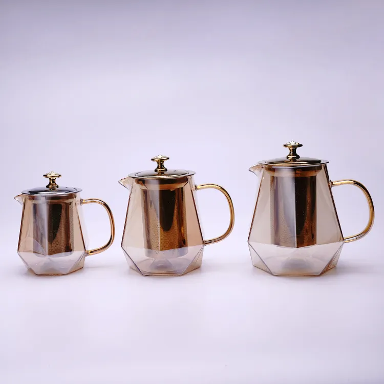 &lt;trp-post-container data-trp-post-id=&#039;1613&#039;&gt;Diamond-shaped Loop Teapot&lt;/trp-post-container&gt;