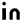 sns12