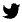 sns13