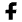 sns11