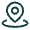 cicon1