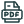 pdfImg2