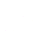 mailto