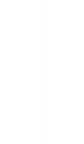 timeline