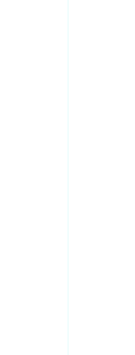 timeline2Img