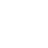 goTop